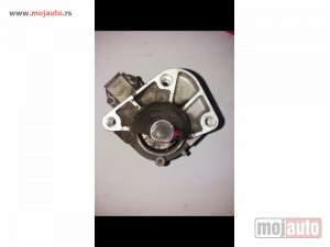 Glavna slika - Reno 1.4- 1.6 anlaser - MojAuto