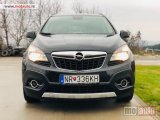polovni Automobil Opel Mokka polovni Automobil Opel Mokka