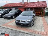 polovni Automobil VW Golf 6 polovni Automobil VW Golf 6