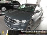 polovni Automobil VW Tiguan polovni Automobil VW Tiguan