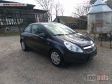 polovni Automobil Opel Corsa 1,2 polovni Automobil Opel Corsa 1,2