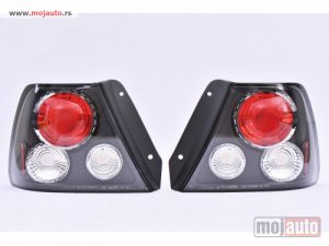Glavna slika - Hyndai Accent štop svetla crna. Od 2000-2005. - MojAuto