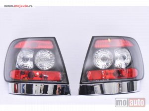 Glavna slika - Audi A4 Štop svetla lexus style/2 modela - MojAuto