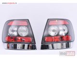 NOVI: delovi  Audi A4 Štop svetla lexus style/2 modela