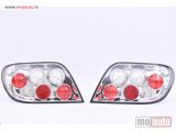 NOVI: delovi  Citroen Xsara štop svetla hrom/leksus style. Od 1997-2005 godine.,black