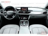 polovni Automobil Audi A6 polovni Automobil Audi A6