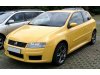Slika 6 -  Staklo retrovizora Fiat Stilo Idea Musa - MojAuto