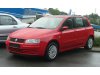 Slika 7 -  Staklo retrovizora Fiat Stilo Idea Musa - MojAuto