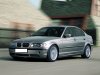 Slika 5 -  Migavac sivo-beli BMW Serija 3 E46 2002-2005 - MojAuto