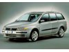 Slika 8 -  Staklo retrovizora Fiat Stilo Idea Musa - MojAuto