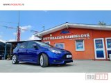 polovni Automobil Ford Focus polovni Automobil Ford Focus