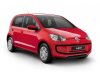 Slika 2 -  Retrovizor mehanicki VW Up 2012-2016 - MojAuto