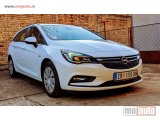 polovni Automobil Opel Astra K ENJOY B16 DTE polovni Automobil Opel Astra K ENJOY B16 DTE