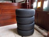 polovni Automobil Mercedes A 180 GUME polovni Automobil Mercedes A 180 GUME