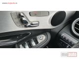 polovni Automobil Mercedes C klasa polovni Automobil Mercedes C klasa
