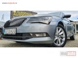 polovni Automobil Škoda Superb polovni Automobil Škoda Superb