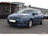 polovni Automobil Opel Astra polovni Automobil Opel Astra