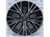 Slika 2 -  19 Audi Alu felne 5x112/2 modela - MojAuto