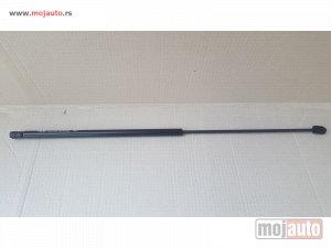 Glavna slika - Amortizer haube Citroen Xsara 1997-2000 - MojAuto
