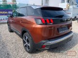 polovni Automobil Peugeot 3008 polovni Automobil Peugeot 3008