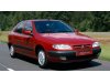 Slika 2 -  Amortizer haube Citroen Xsara 1997-2000 - MojAuto