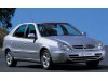 Slika 2 -  Amortizer haube Citroen Xsara 2000-2004 - MojAuto