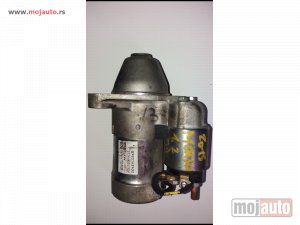 Glavna slika - Astra j 1.7 cdti anlaser - MojAuto