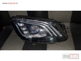 polovni delovi  Farovi za mercedes S klasu W222