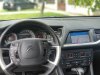 Slika 11 -  Mape Srbije i Evrope za navigacije 2025 - MojAuto