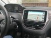 Slika 6 -  Mape Srbije i Evrope za navigacije 2025 - MojAuto