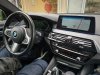 Slika 4 -  Mape Srbije i Evrope za navigacije 2025 - MojAuto