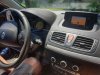 Slika 7 -  Mape Srbije i Evrope za navigacije 2025 - MojAuto