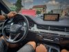 Slika 5 -  Mape Srbije i Evrope za navigacije 2025 - MojAuto