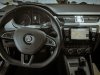 Slika 8 -  Mape Srbije i Evrope za navigacije 2025 - MojAuto