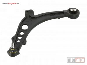 Glavna slika - Fiat Punto II Viljuska Trapa Prednja Desna 99-11, NOVO - MojAuto