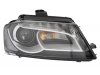 Slika 1 -  Audi A3 Far Levi Bi-Xsenon 08-12,NOVO - MojAuto