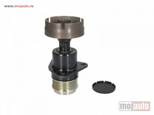 Glavna slika - Ford Mondeo 1.8TDCI Remenica Alternatora 07-14, NOVO - MojAuto