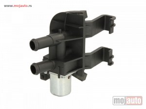 Glavna slika - Ford Fiesta Slavina Grejanja 96-02, NOVO - MojAuto