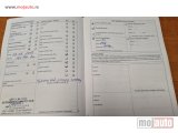 polovni Automobil VW Golf 6 polovni Automobil VW Golf 6