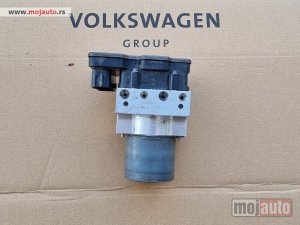 Glavna slika -  Audi Q5 / 80A / 2016-2020 / ABS Pumpa / ORIGINAL - MojAuto