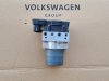 Slika 1 -  Audi Q5 / 80A / 2016-2020 / ABS Pumpa / ORIGINAL - MojAuto