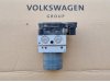 Slika 2 -  Audi Q5 / 80A / 2016-2020 / ABS Pumpa / ORIGINAL - MojAuto