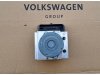 Slika 3 -  Audi Q5 / 80A / 2016-2020 / ABS Pumpa / ORIGINAL - MojAuto