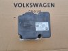 Slika 5 -  Audi Q5 / 80A / 2016-2020 / ABS Pumpa / ORIGINAL - MojAuto