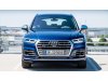 Slika 7 -  Audi Q5 / 80A / 2016-2020 / ABS Pumpa / ORIGINAL - MojAuto