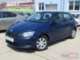 polovni Automobil Škoda Fabia polovni Automobil Škoda Fabia