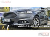 polovni Automobil Ford Mondeo polovni Automobil Ford Mondeo