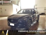 polovni Automobil Mazda CX 5 polovni Automobil Mazda CX 5