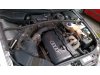 Slika 3 -  Audi A4 B5 drzaci motora - MojAuto