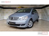 polovni Automobil Mercedes B klasa polovni Automobil Mercedes B klasa